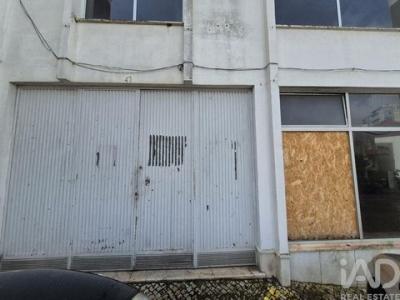 Vente Local industriel SEIXAL 2530