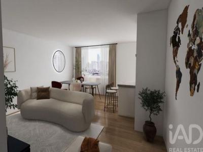 Vente Appartement SEIXAL 2530