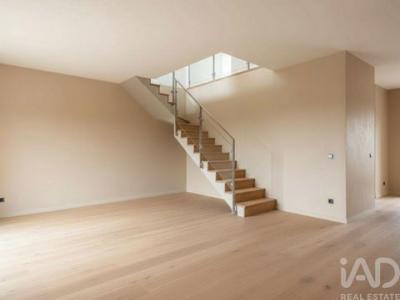 Vente Appartement SEIXAL 2530