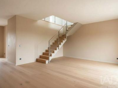 Vente Appartement SEIXAL 2530