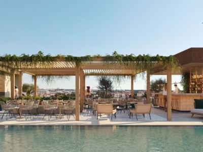 Vente Appartement SEIXAL 2530