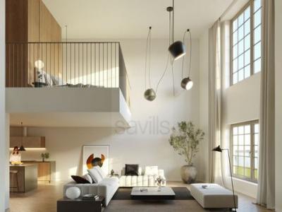 Vente Appartement SEIXAL 2530