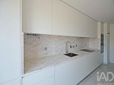 Vente Appartement SEIXAL 2530