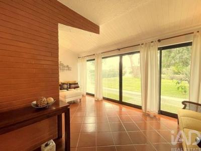 Vente Maison SEIXAL 2530