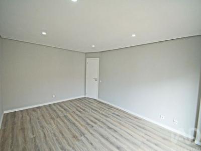 Vente Appartement SEIXAL 2530