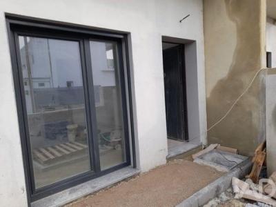 Vente Maison SEIXAL 2530