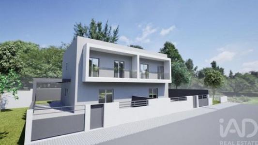 Vente Maison SEIXAL 2530