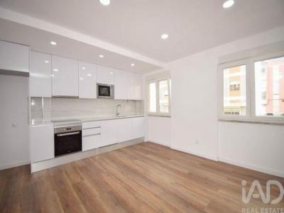 Vente Appartement SEIXAL 2530