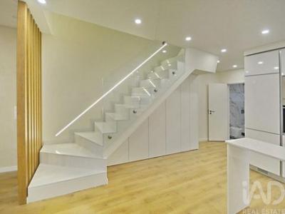 Vente Maison SEIXAL 2530