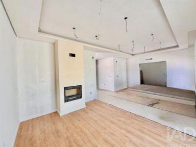 Vente Maison SEIXAL 2530