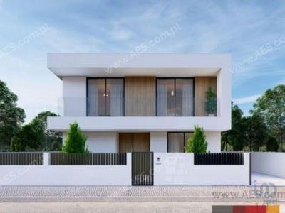 Vente Maison SEIXAL 2530
