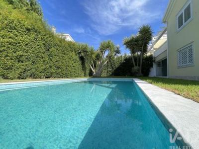 Vente Maison SEIXAL 2530