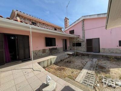 Vente Maison SEIXAL 2530