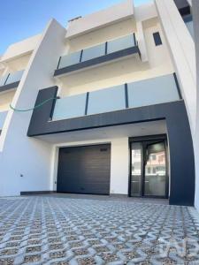 Vente Maison SEIXAL 2530
