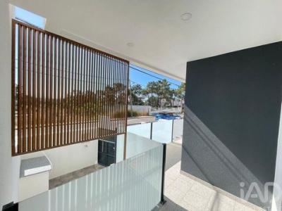 Vente Maison SEIXAL 2530
