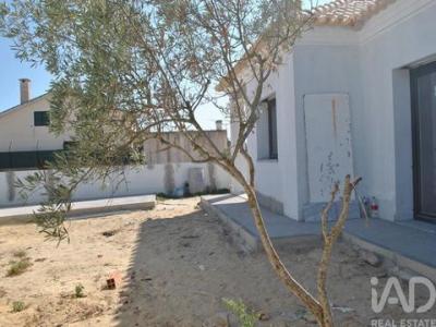 Vente Maison SEIXAL 2530