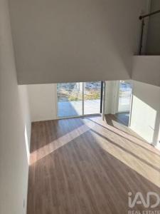 Vente Maison SEIXAL 2530