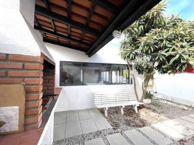 Vente Maison SEIXAL 2530