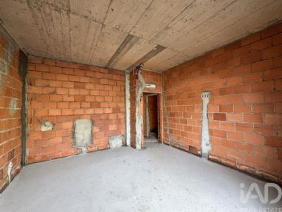 Vente Maison SEIXAL 2530