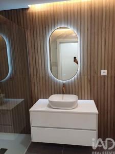 Vente Maison SEIXAL 2530