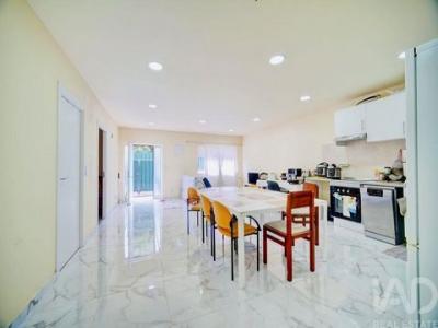 Vente Maison SEIXAL 2530