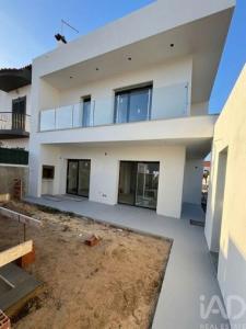 Vente Maison SEIXAL 2530