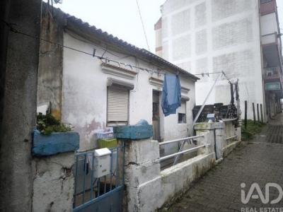 Vente Maison SEIXAL 2530