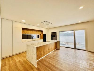 Vente Maison SEIXAL 2530