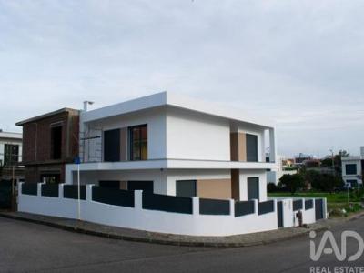 Vente Maison SEIXAL 2530