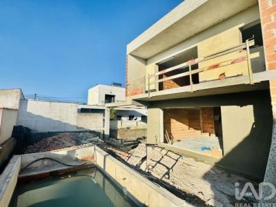 Vente Maison SEIXAL 2530