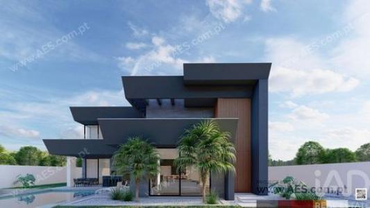 Vente Maison SEIXAL 2530