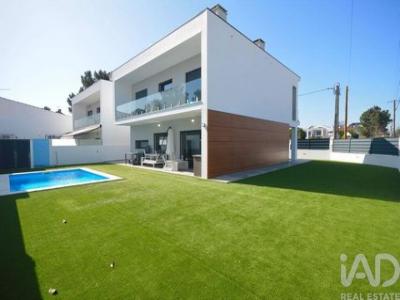 Vente Maison SEIXAL 2530