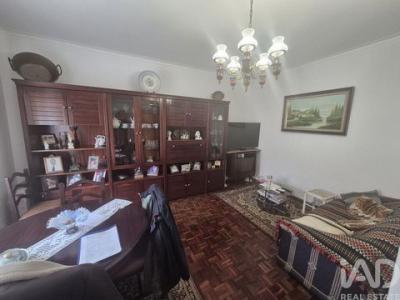 Vente Appartement SEIXAL 2530