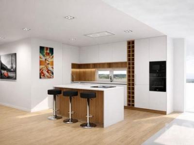 Vente Maison SEIXAL 2530