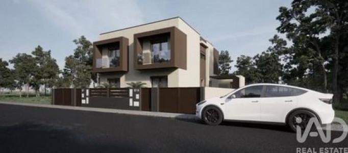 Vente Maison SEIXAL 2530