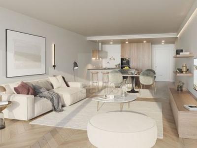 Vente Appartement SEIXAL 2530