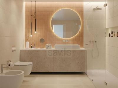 Vente Appartement SEIXAL 2530