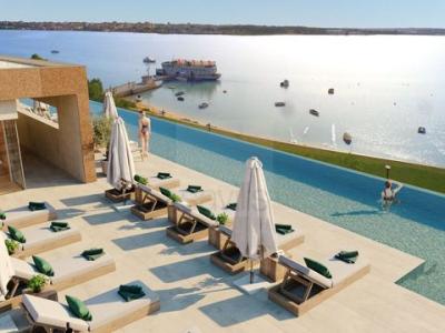 Vente Appartement SEIXAL 2530