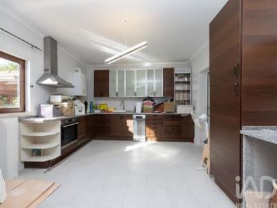 Vente Maison SEIXAL 2530