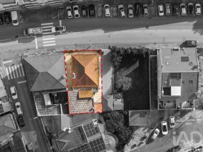 Vente Maison SEIXAL 2530