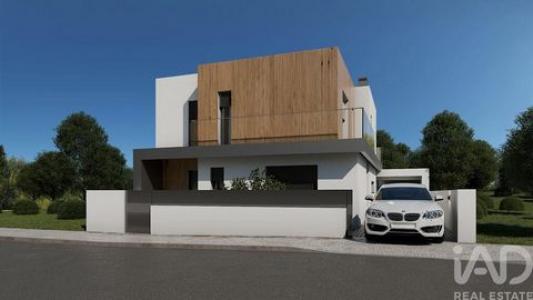 Vente Maison SEIXAL 2530