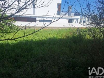 Vente Terrain SEIXAL 2530