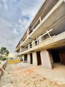 Vente Appartement SEIXAL 2530