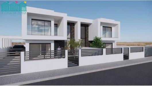 Vente Maison SEIXAL 2530