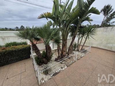 Vente Maison SEIXAL 2530