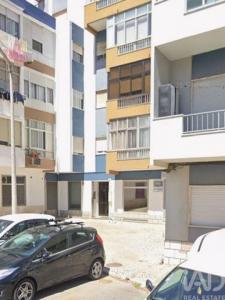 Vente Appartement SEIXAL 2530