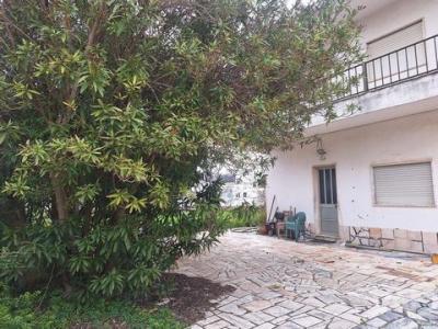 Vente Maison SEIXAL 2530