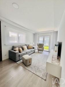 Vente Maison SEIXAL 2530