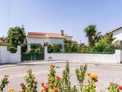 Vente Maison SEIXAL 2530