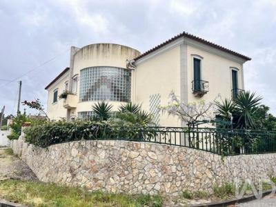 Vente Maison SEIXAL 2530